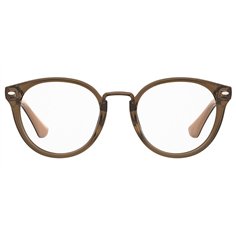 Havaianas PRAINHA/V 09Q 2