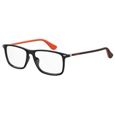 Havaianas GAROPABA/V 8LZ