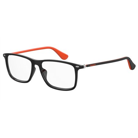 Havaianas GAROPABA/V 8LZ Havaianas GAROPABA/V 8LZ