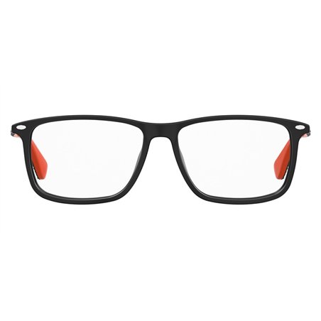 Havaianas GAROPABA/V 8LZ Havaianas GAROPABA/V 8LZ