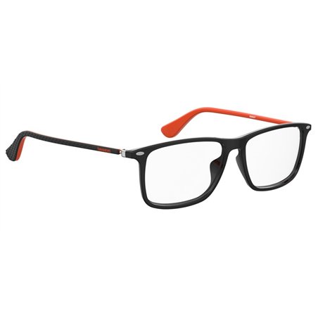 Havaianas GAROPABA/V 8LZ Havaianas GAROPABA/V 8LZ