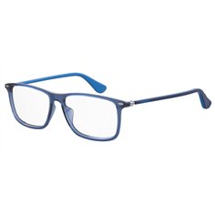 Havaianas GAROPABA/V PJP