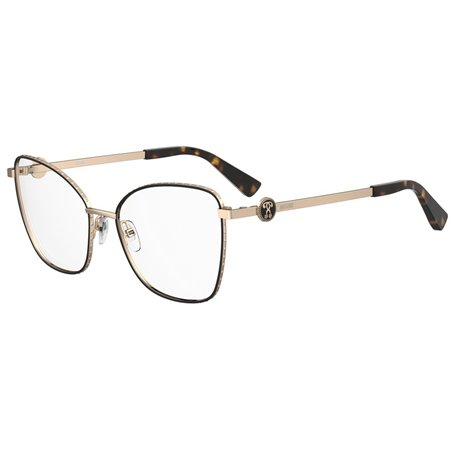 Moschino MOS587 RHL Moschino MOS587 RHL