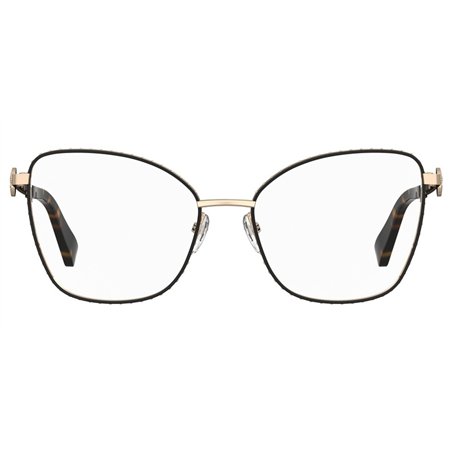 Moschino MOS587 RHL Moschino MOS587 RHL