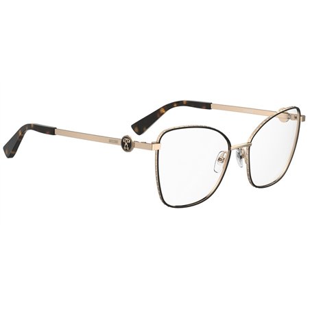 Moschino MOS587 RHL Moschino MOS587 RHL