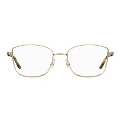 Seventh Street 7A 564 J5G 2