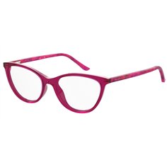 Seventh Street S 319 35J