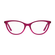 Seventh Street S 319 35J 2