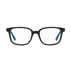 Seventh Street S 320 80S 2