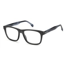 Carrera CARRERA 249 KB7