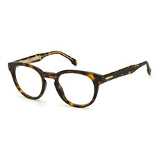 Carrera CARRERA 250 086