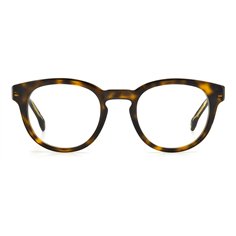 Carrera CARRERA 250 086 2