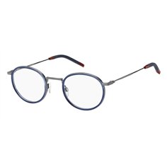 Tommy Hilfiger TH 1815 PJP