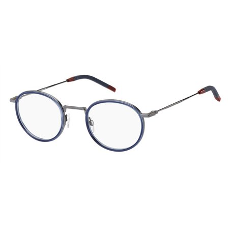 Tommy Hilfiger TH 1815 PJP Tommy Hilfiger TH 1815 PJP