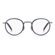 Tommy Hilfiger TH 1815 PJP 2