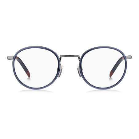 Tommy Hilfiger TH 1815 PJP Tommy Hilfiger TH 1815 PJP