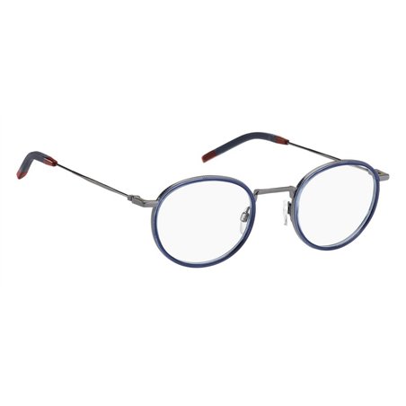 Tommy Hilfiger TH 1815 PJP Tommy Hilfiger TH 1815 PJP