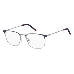 Tommy Hilfiger TH 1816 FLL