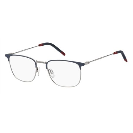 Tommy Hilfiger TH 1816 FLL Tommy Hilfiger TH 1816 FLL