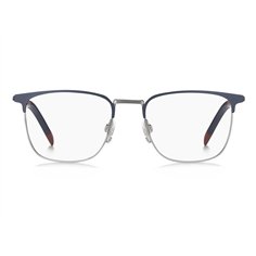 Tommy Hilfiger TH 1816 FLL 2