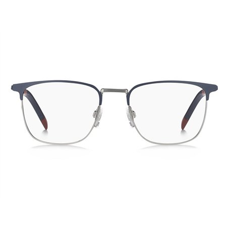 Tommy Hilfiger TH 1816 FLL Tommy Hilfiger TH 1816 FLL