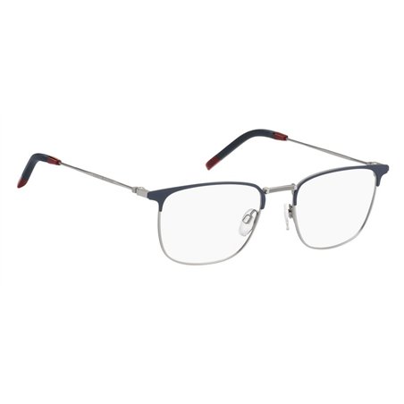 Tommy Hilfiger TH 1816 FLL Tommy Hilfiger TH 1816 FLL
