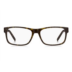 Tommy Hilfiger TH 1818 086 2