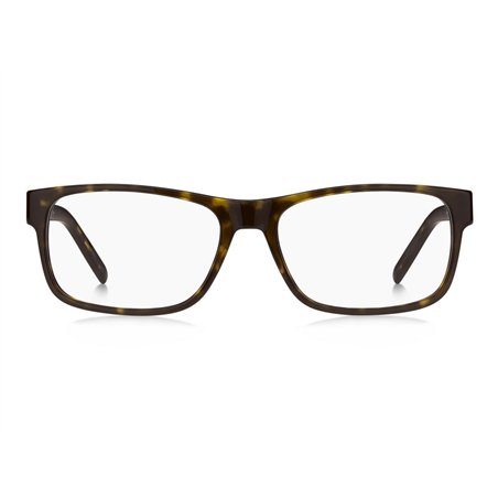 Tommy Hilfiger TH 1818 086 Tommy Hilfiger TH 1818 086