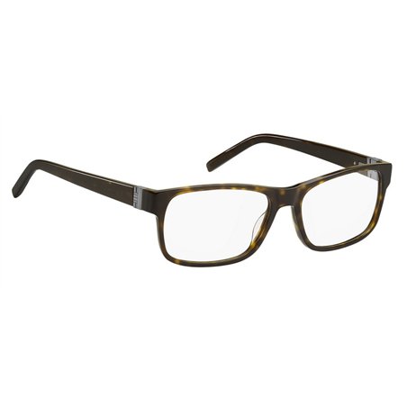 Tommy Hilfiger TH 1818 086 Tommy Hilfiger TH 1818 086
