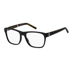 Tommy Hilfiger TH 1819 807