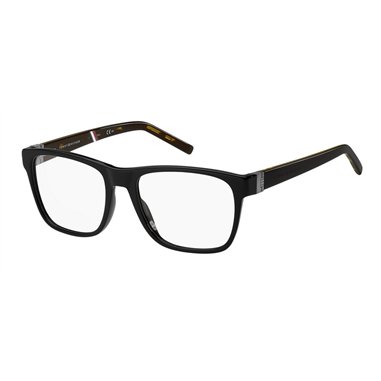 Tommy Hilfiger TH 1819 807