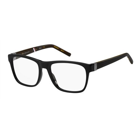Tommy Hilfiger TH 1819 807 Tommy Hilfiger TH 1819 807