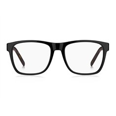 Tommy Hilfiger TH 1819 807 2
