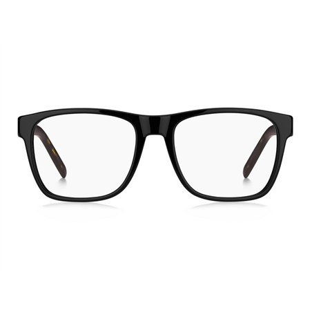 Tommy Hilfiger TH 1819 807 Tommy Hilfiger TH 1819 807