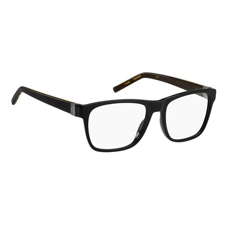 Tommy Hilfiger TH 1819 807 Tommy Hilfiger TH 1819 807