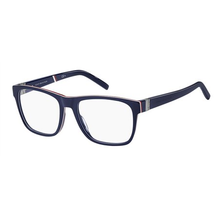 Tommy Hilfiger TH 1819 PJP Tommy Hilfiger TH 1819 PJP