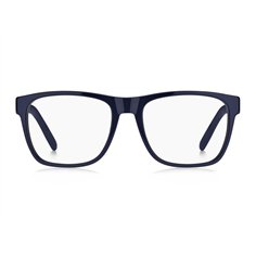 Tommy Hilfiger TH 1819 PJP 2