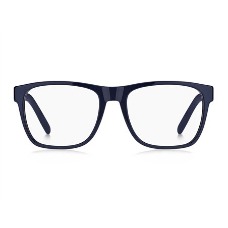Tommy Hilfiger TH 1819 PJP Tommy Hilfiger TH 1819 PJP