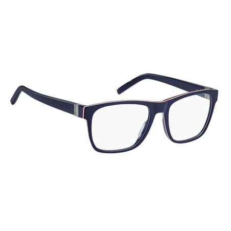 Tommy Hilfiger TH 1819 PJP Tommy Hilfiger TH 1819 PJP