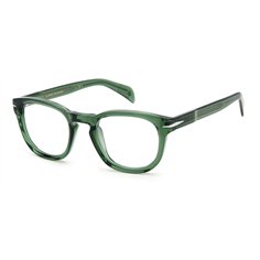 David Beckham DB 7050 1ED