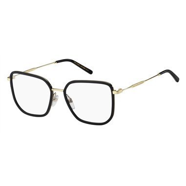 Marc Jacobs MARC 537 807