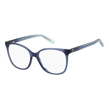 Marc Jacobs MARC 540 ZX9