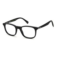 Polaroid PLD D424 807