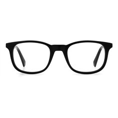 Polaroid PLD D424 807 2