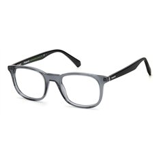 Polaroid PLD D424 KB7