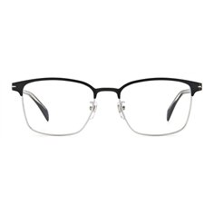 David Beckham DB 1059/F TI7 2