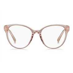 Tommy Hilfiger TH 1842 35J 2