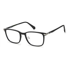 Polaroid PLD D426/G 807