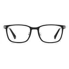 Polaroid PLD D426/G 807 2