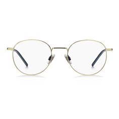 Hugo Boss HG 1122 LKS 2